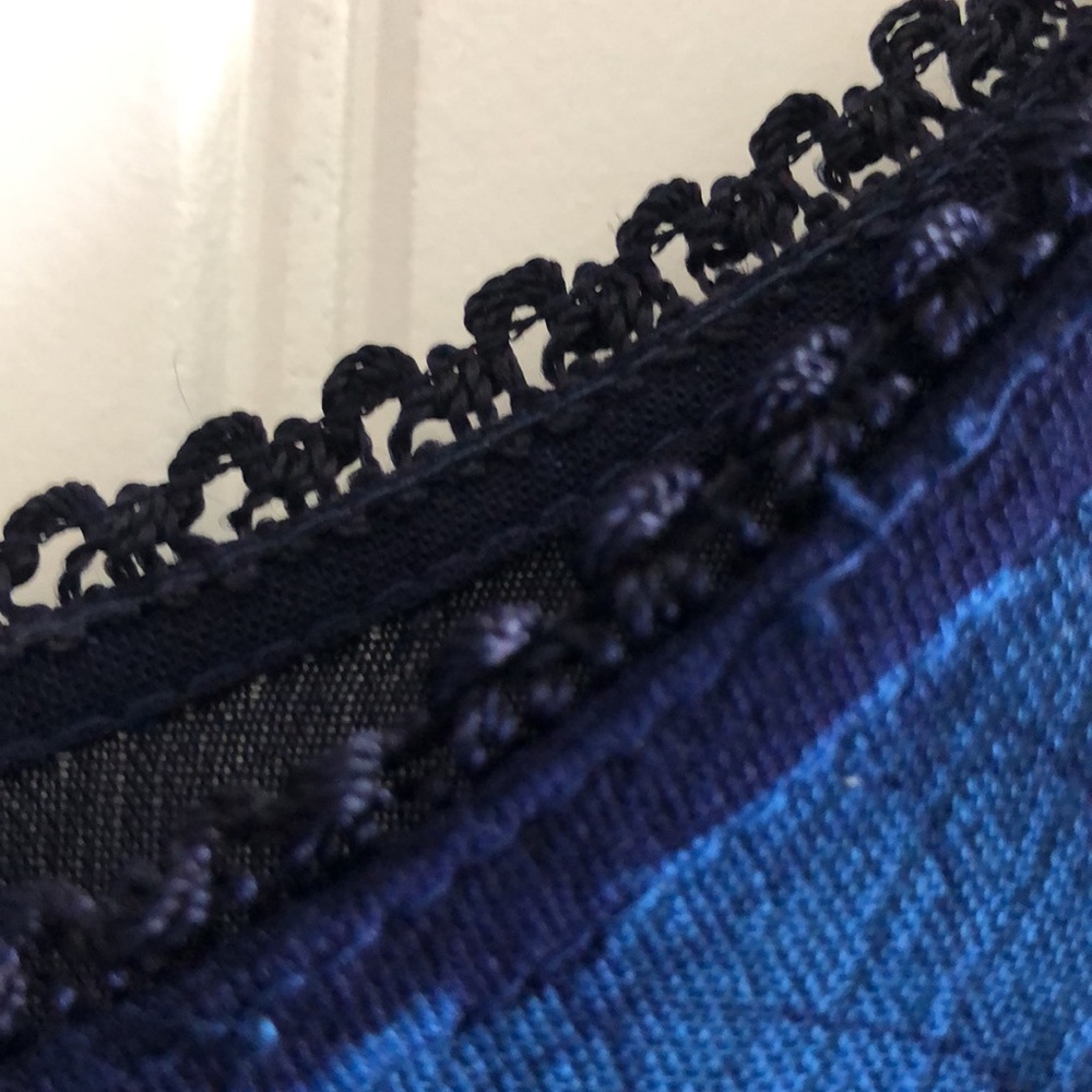 Raya Sun Dress/Bathing Suit Cover Up - Picture 6 of 8